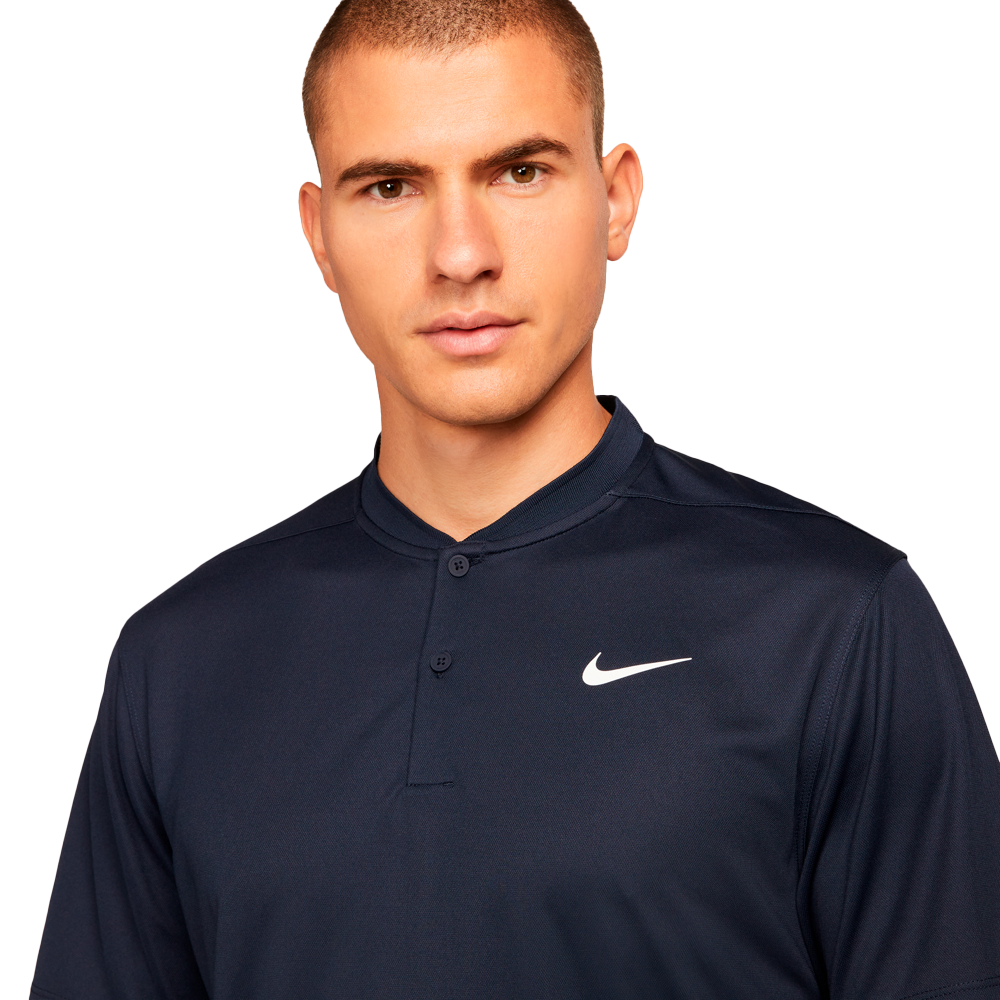 Nike Dri-Fit Victory Golf Polo