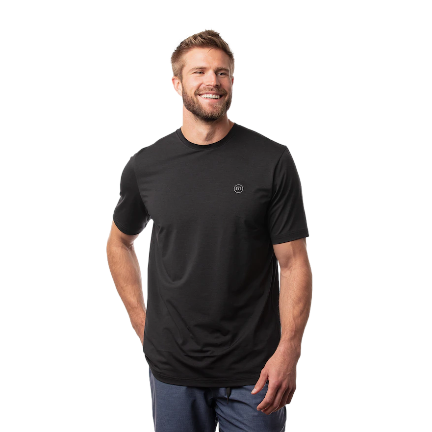 Scenic Vista Active Shirt