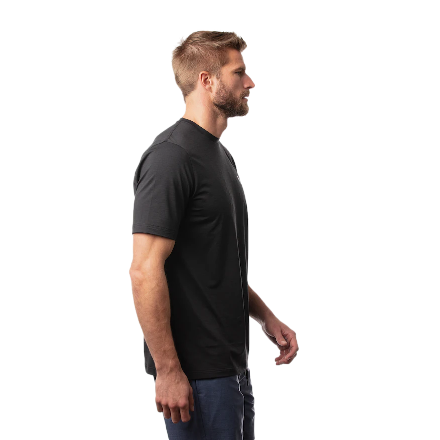 Scenic Vista Active Shirt