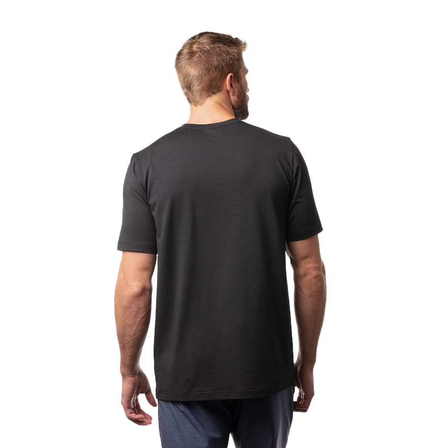Scenic Vista Active Shirt