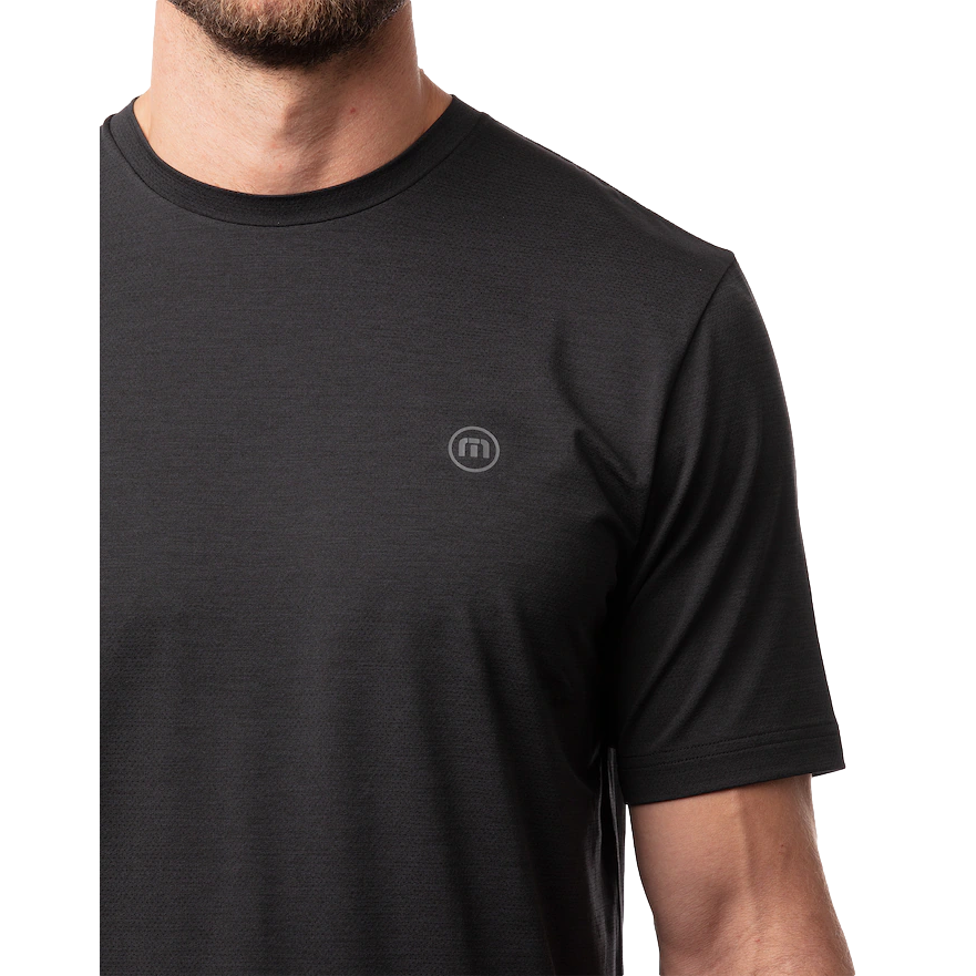 Scenic Vista Active Shirt