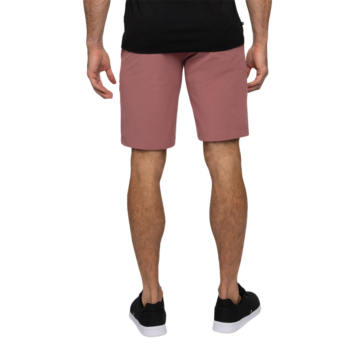 Provisions Burg Men's Golf Shorts