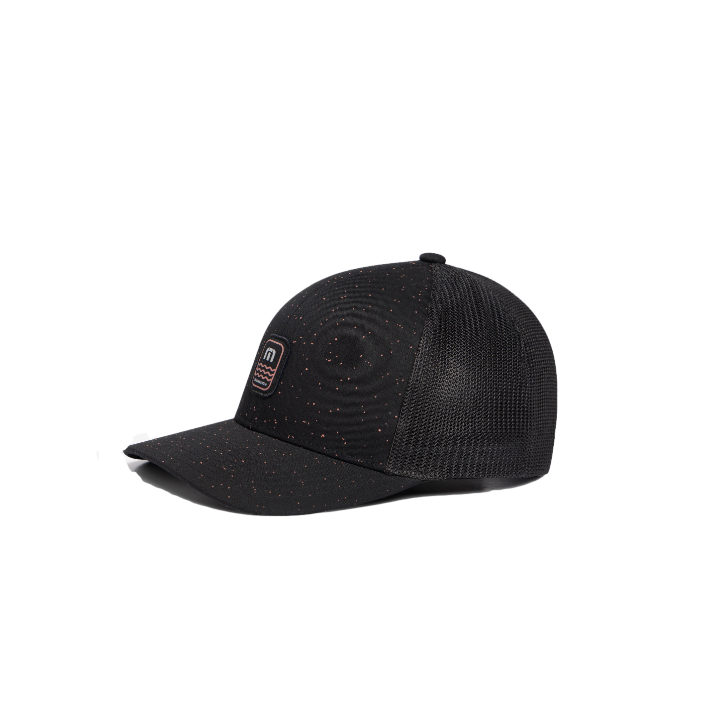 Cuba Libre Snapback Hat