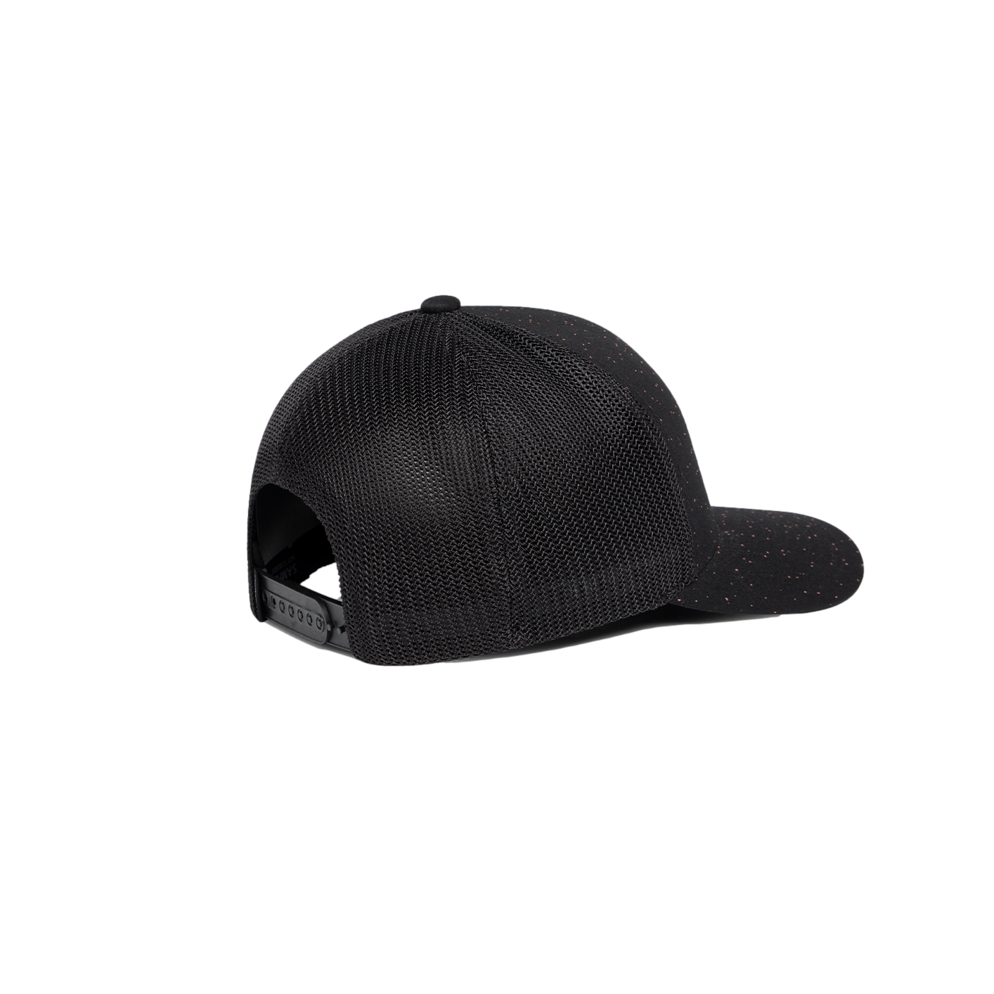 Cuba Libre Snapback Hat