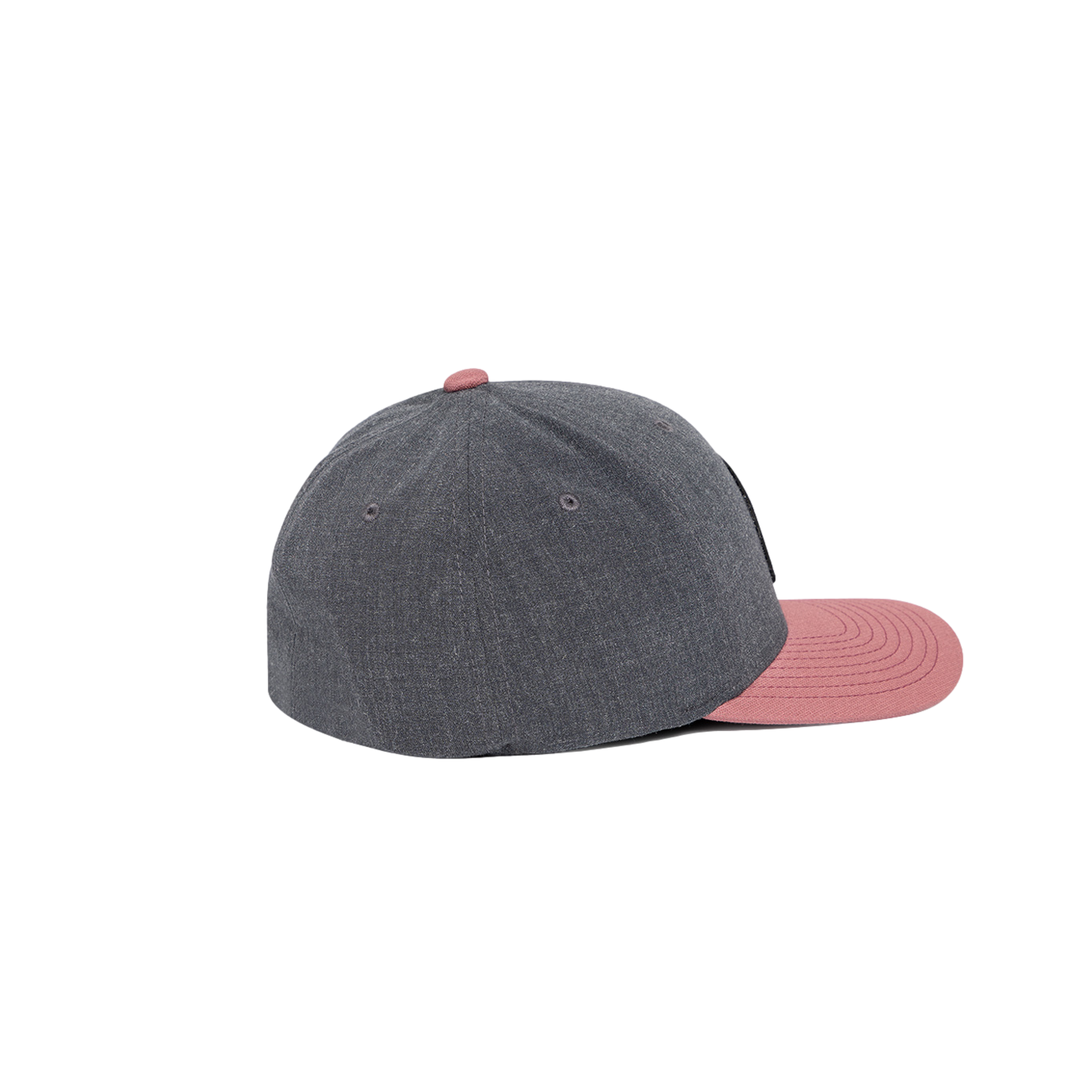 Upsell Fitted Hat