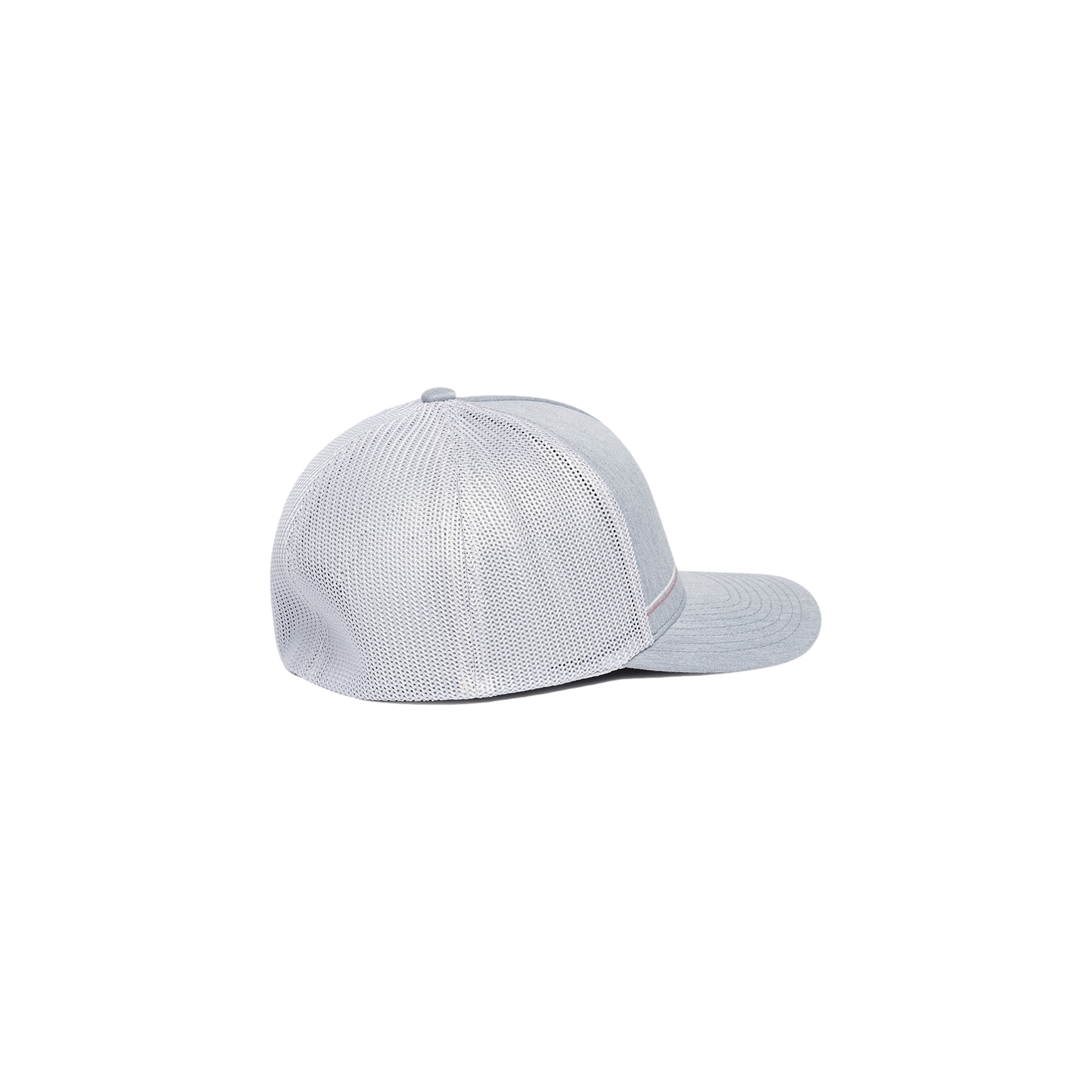 Desert Ridge Flexback Hat