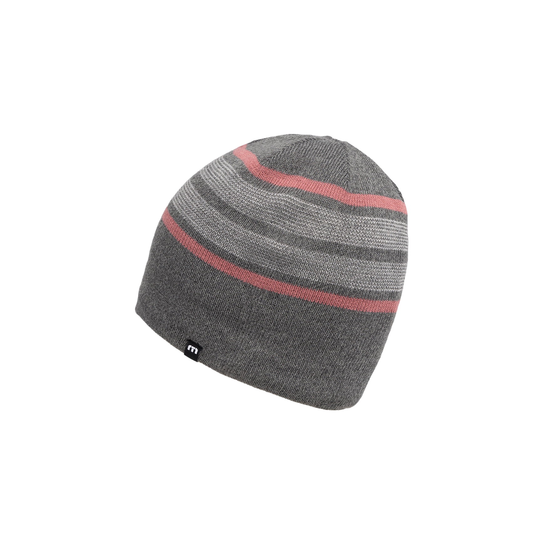 Bannermen Beanie