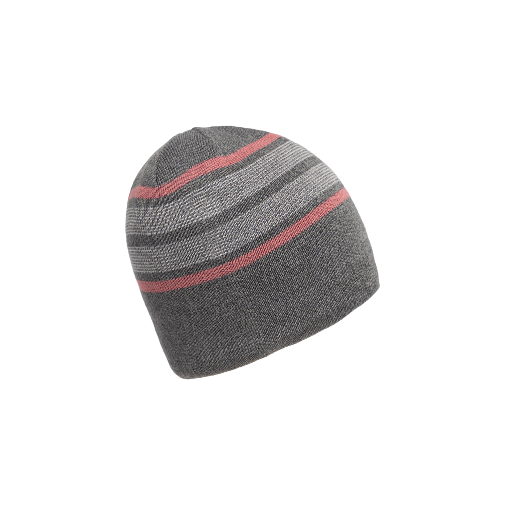 Bannermen Beanie