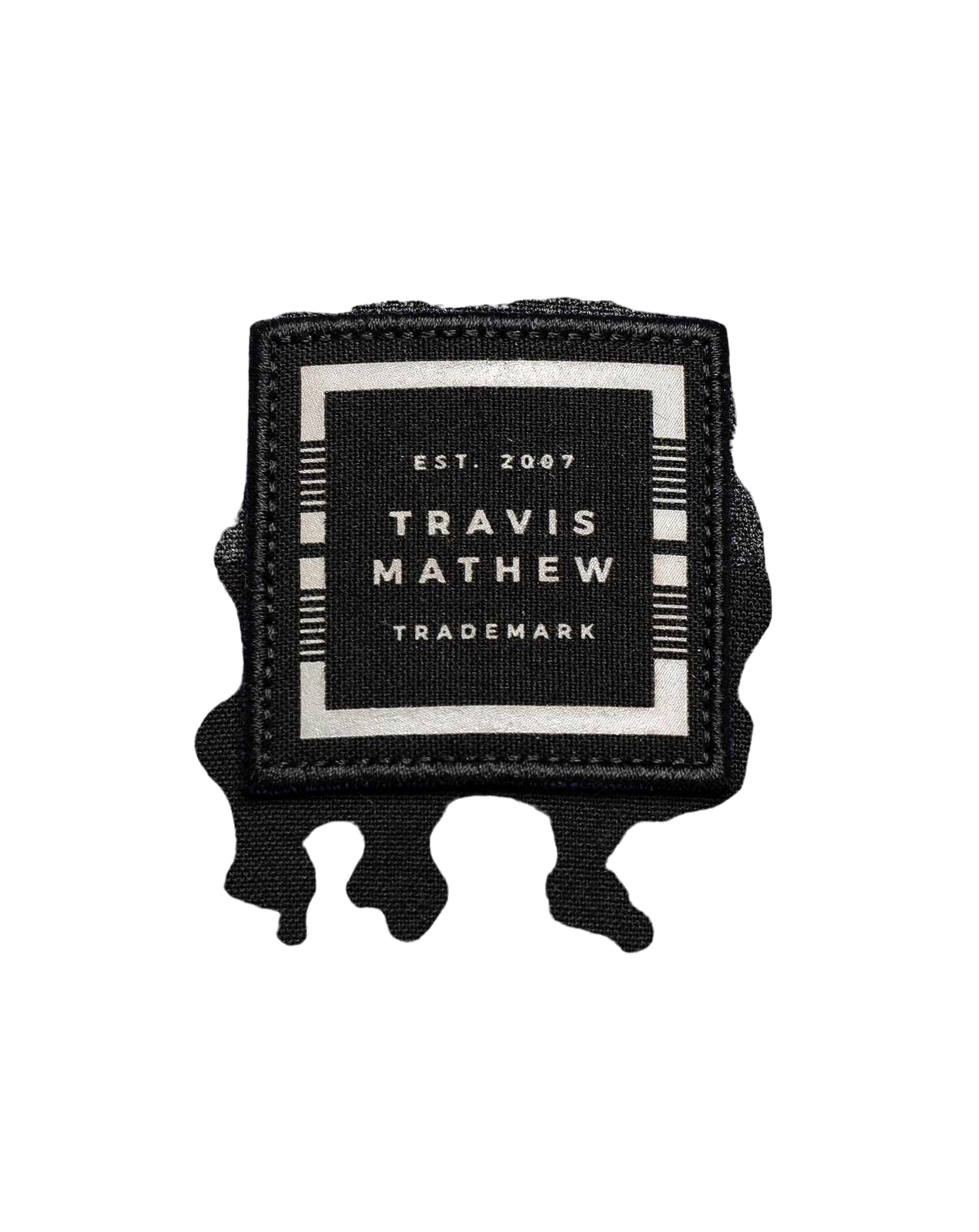 Hedge Fund Fitted Hat