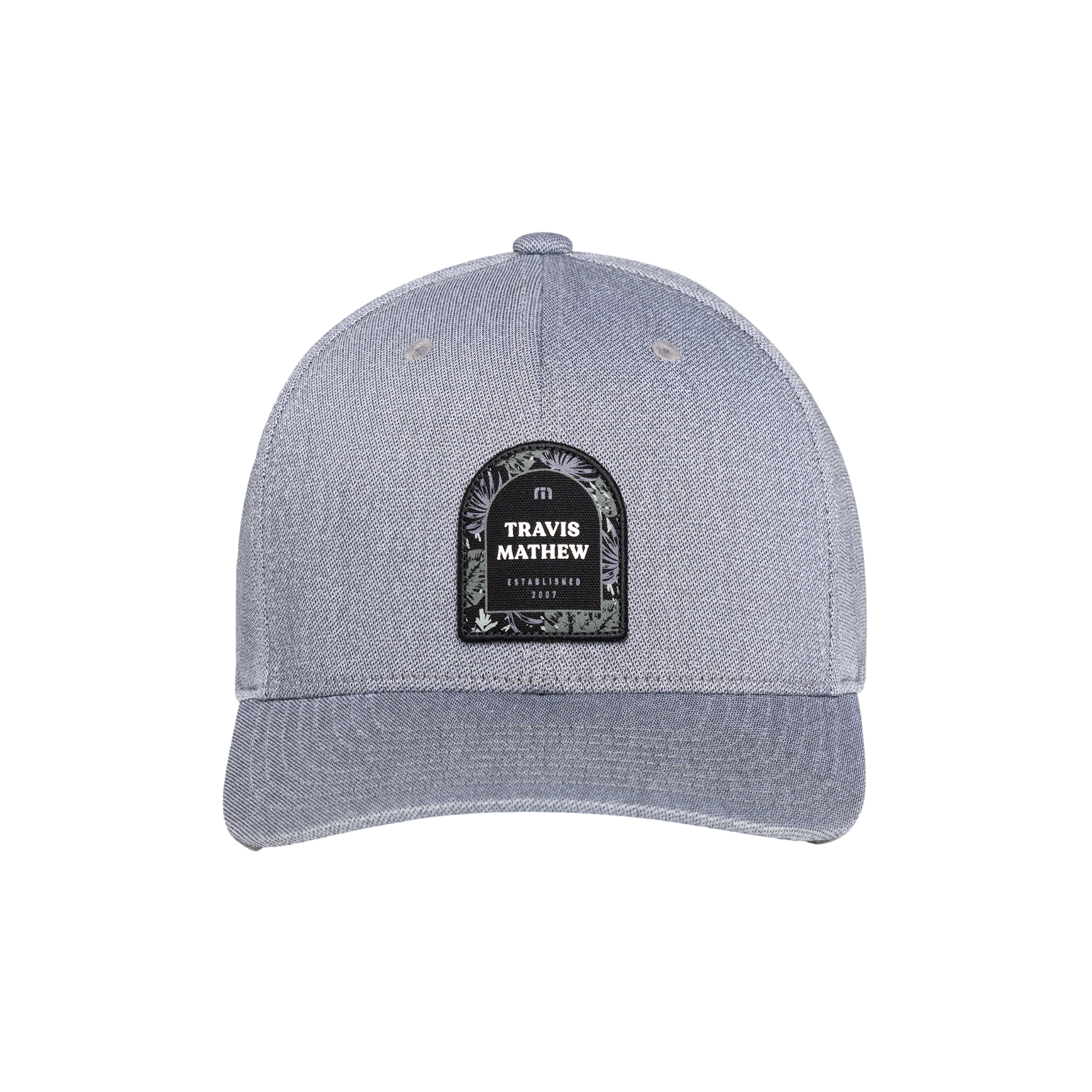 Log Book Snapback Hat