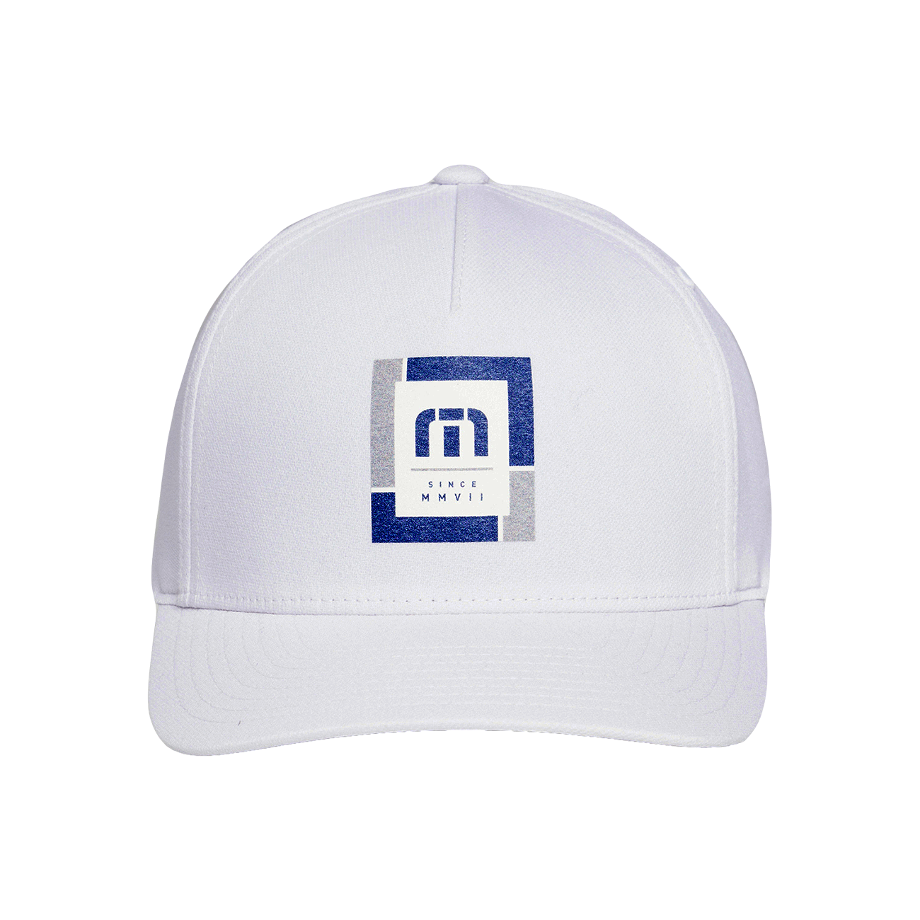 Is That Spike Snapback Hat