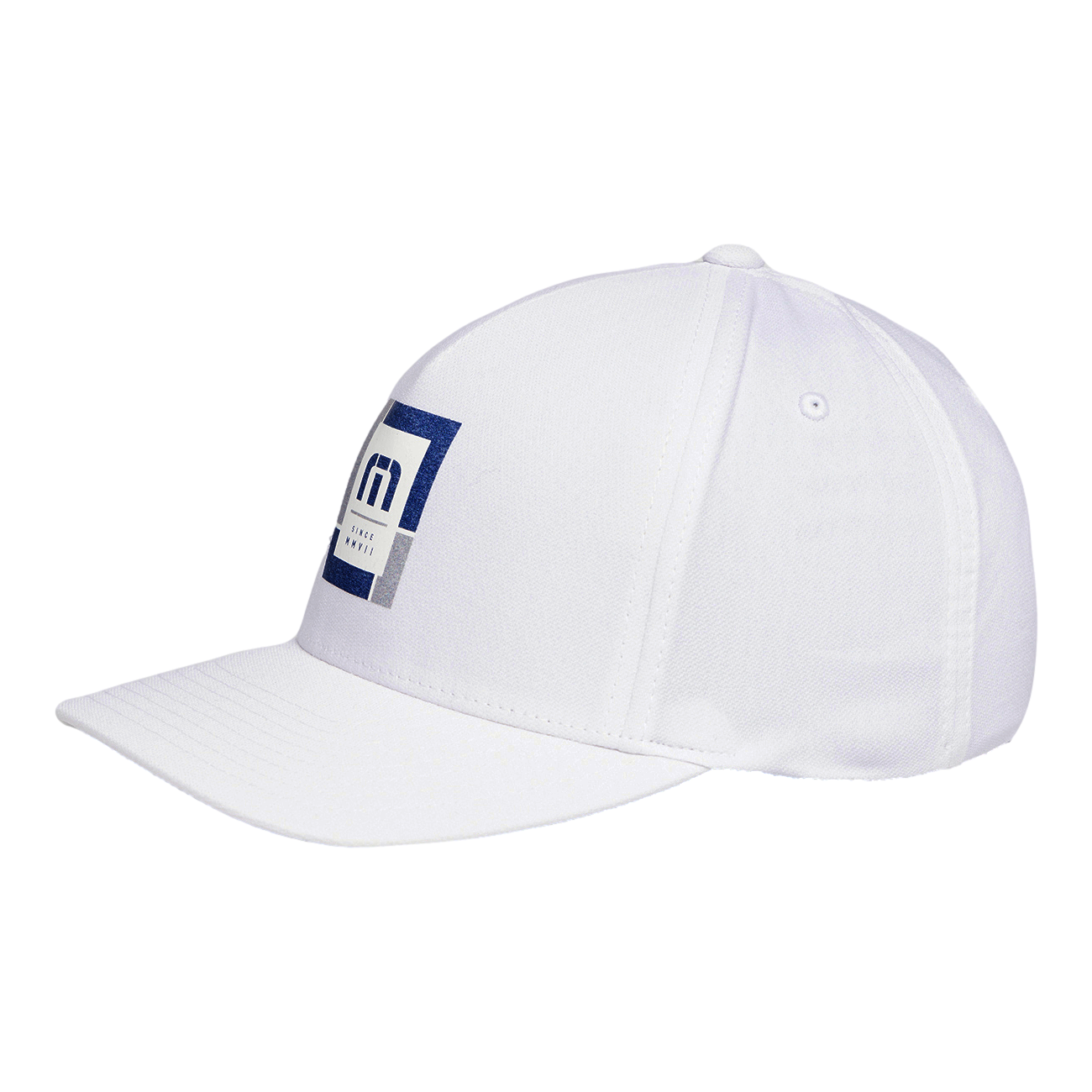 Is That Spike Snapback Hat