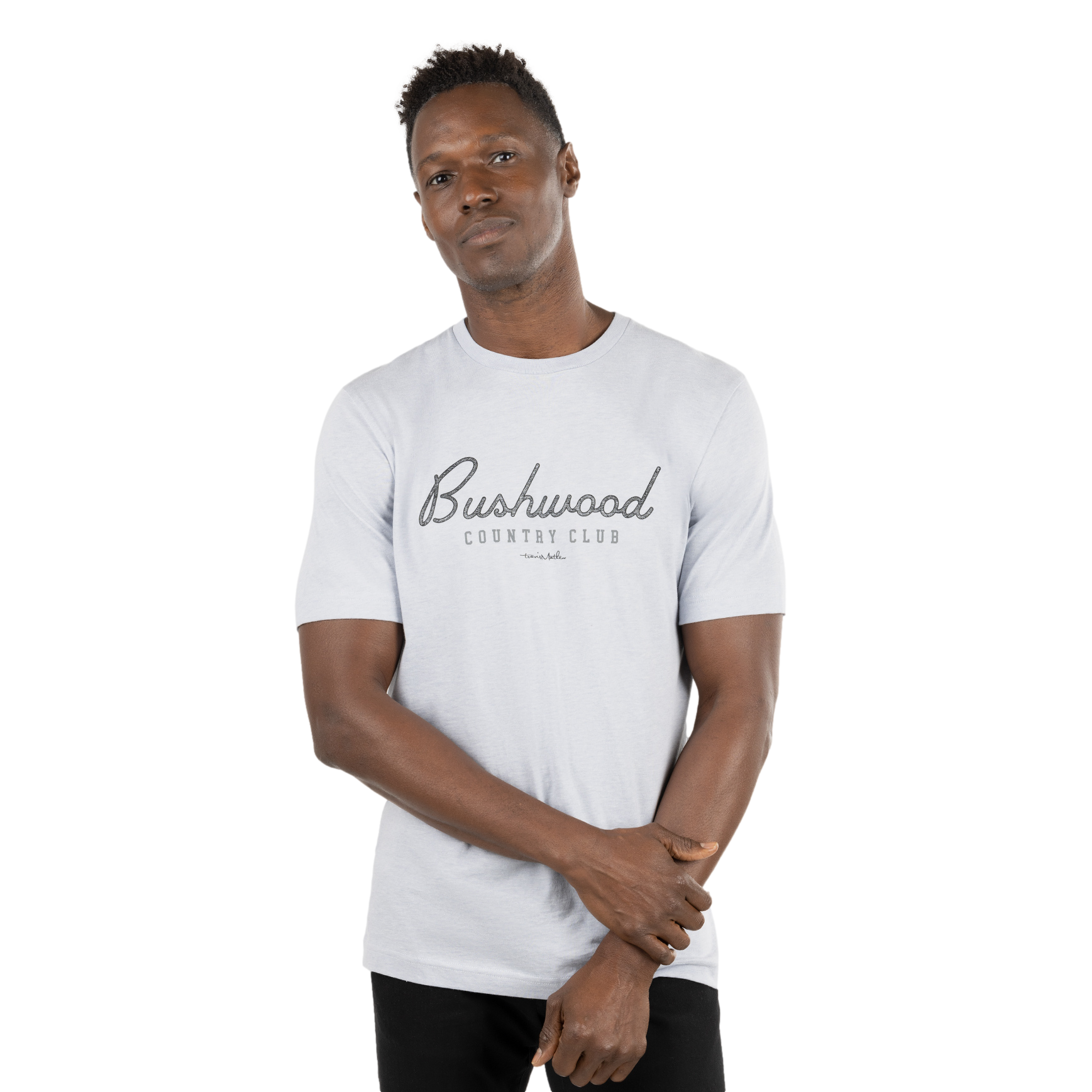 Sundancer Tee