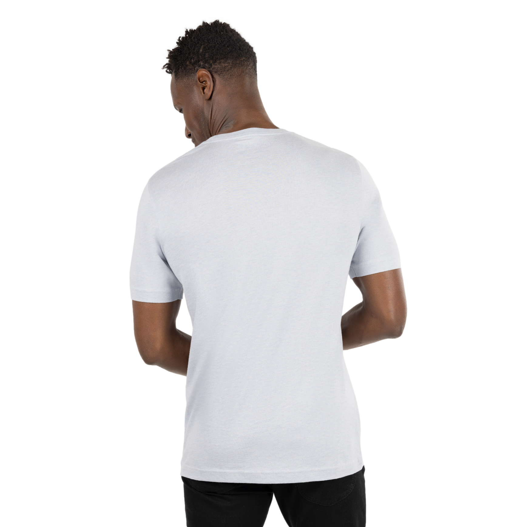 Sundancer Tee