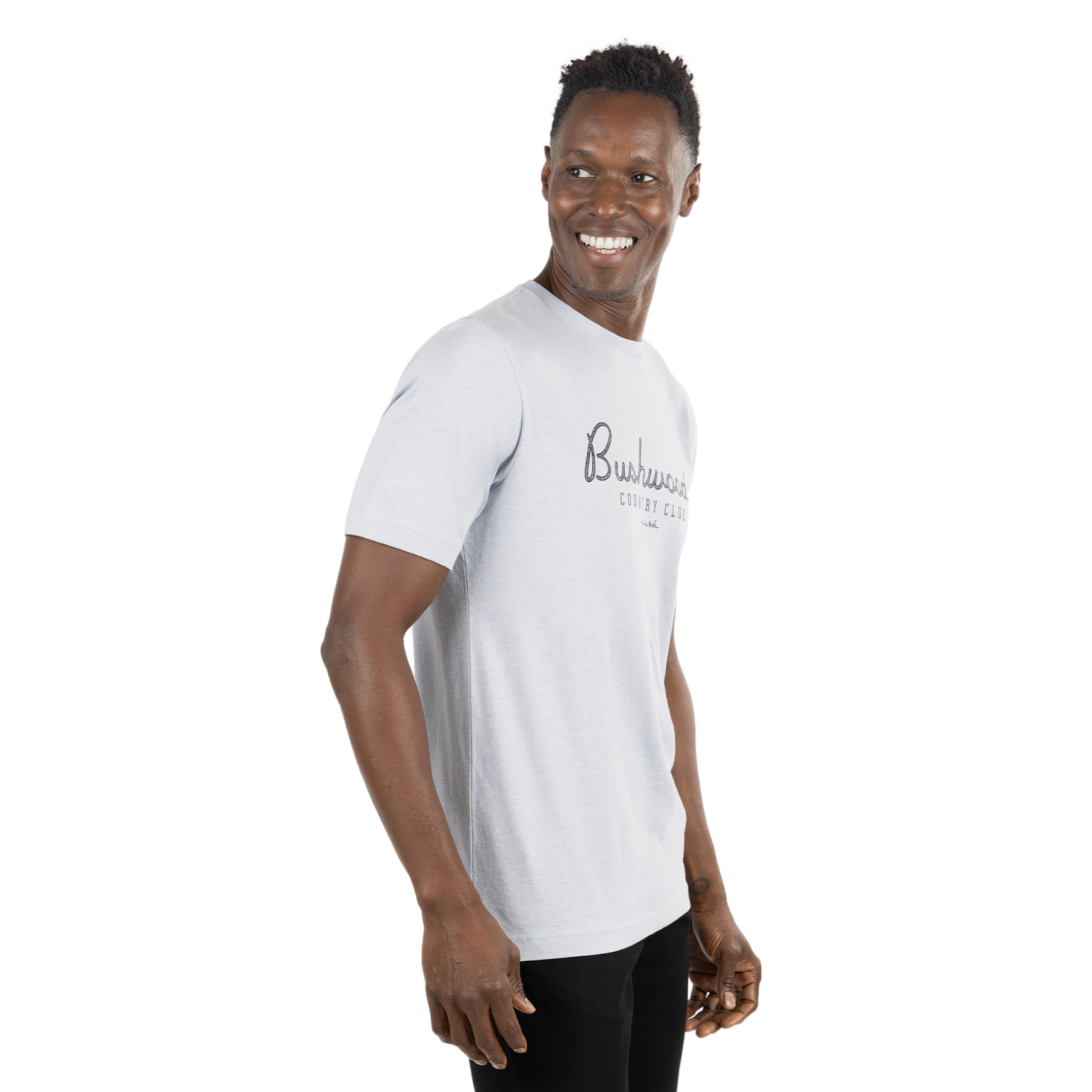 Sundancer Tee