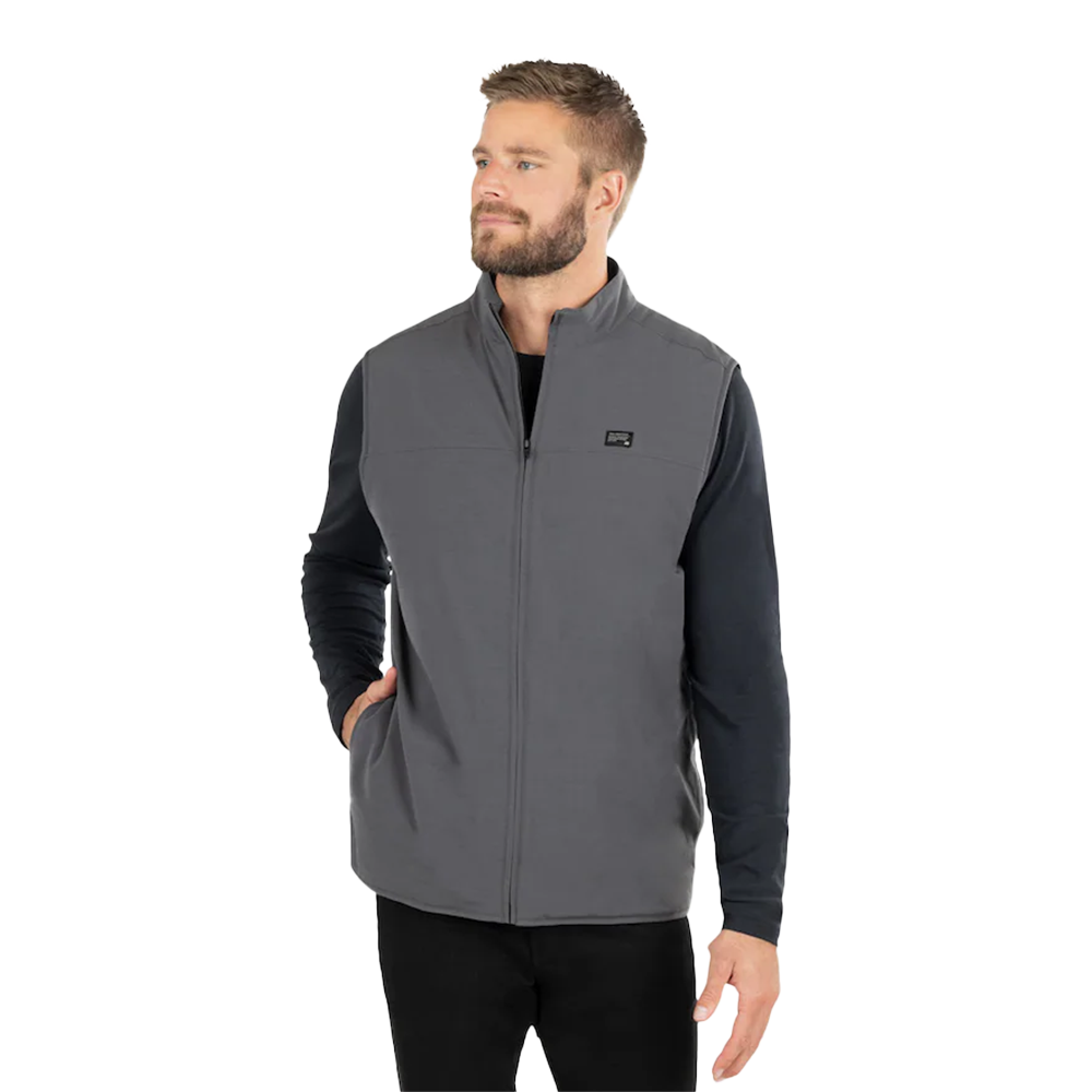 Heater Vest