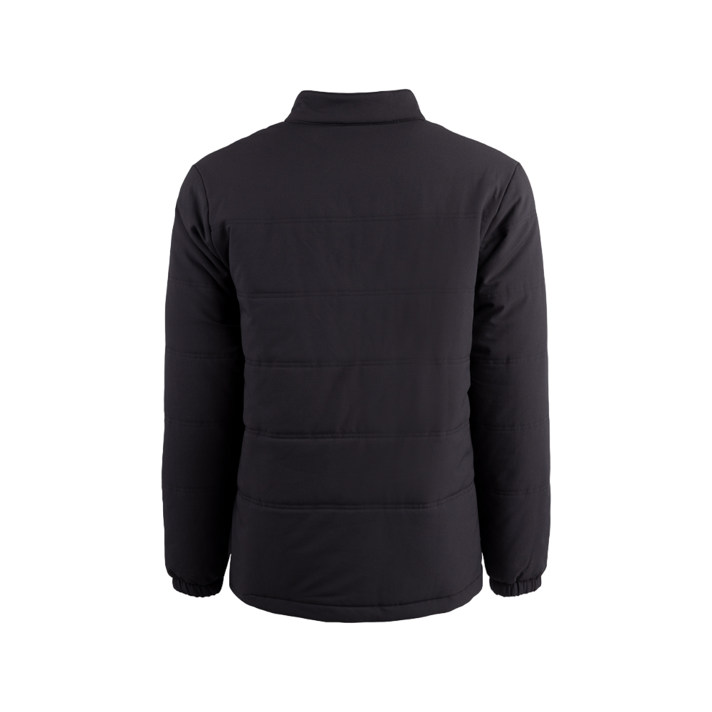 TravisMathew Interlude Puffer Jacket | PGA TOUR Superstore