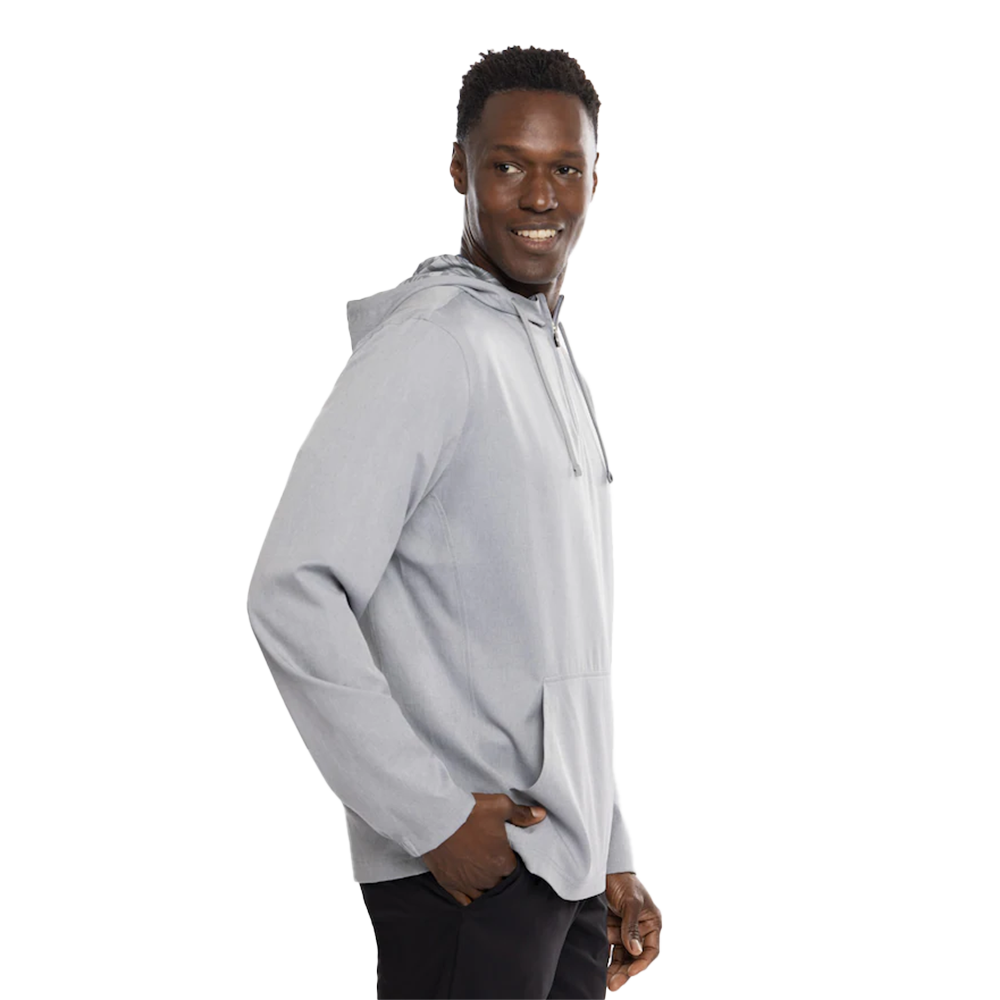 Skyview Men's Golf Hoodie  Jacket