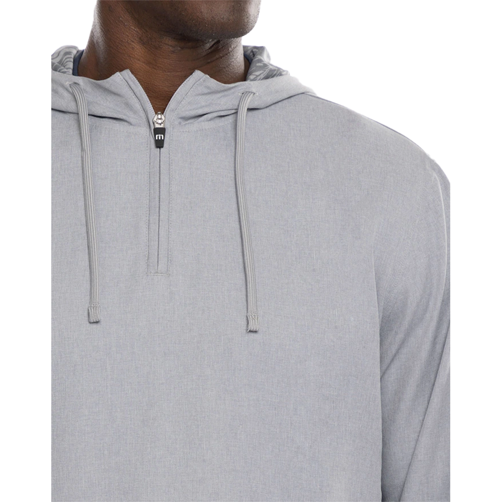 Skyview Men's Golf Hoodie  Jacket