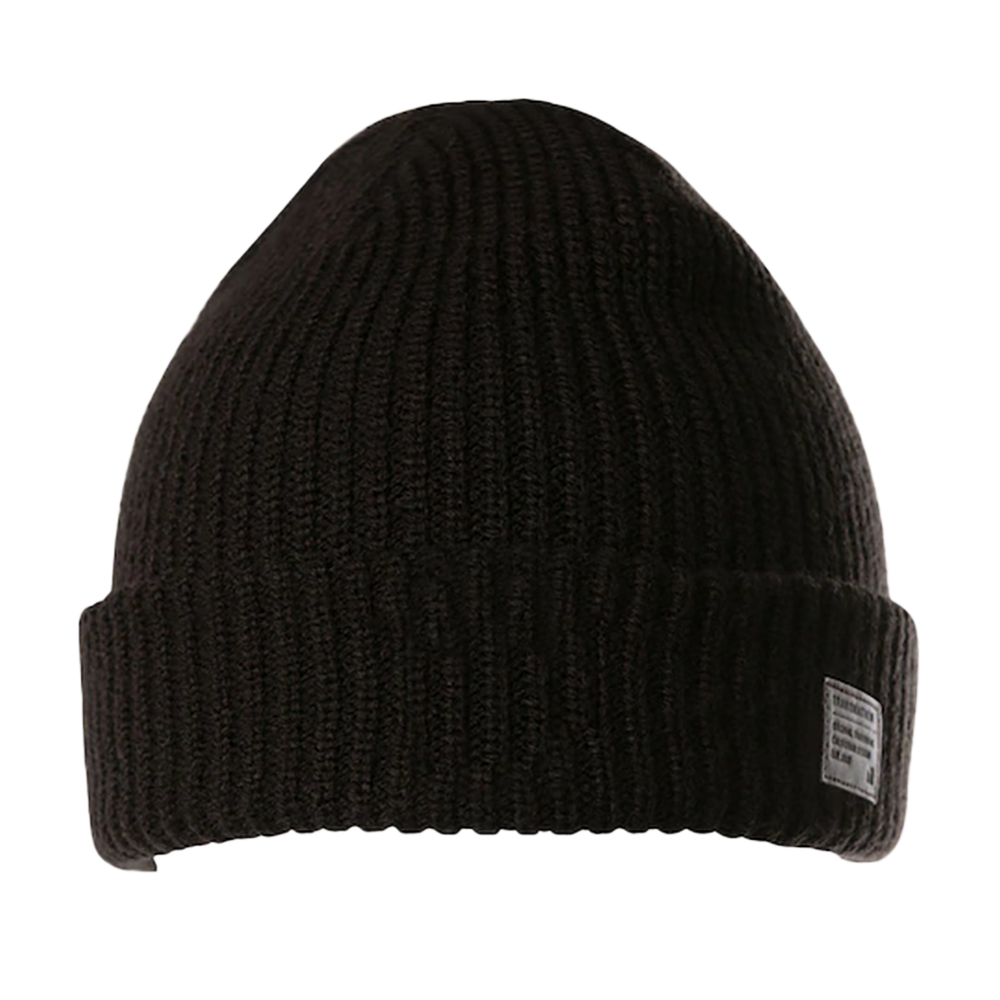 Takedown Men's Beanie