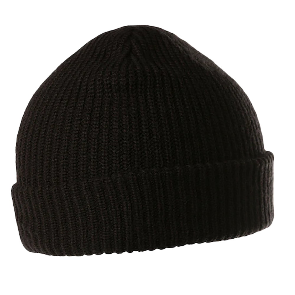 Takedown Men's Beanie