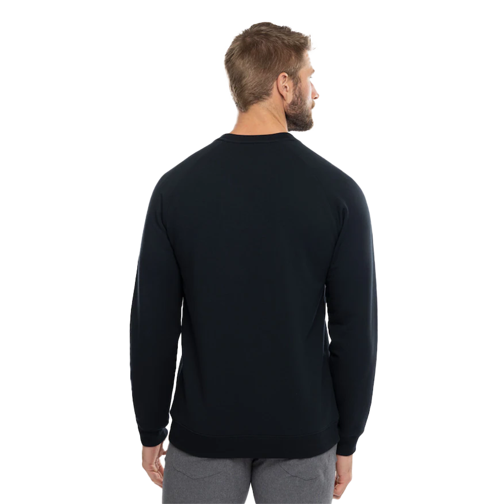Cloud OG 3.0 Men's Crewneck Golf Sweater