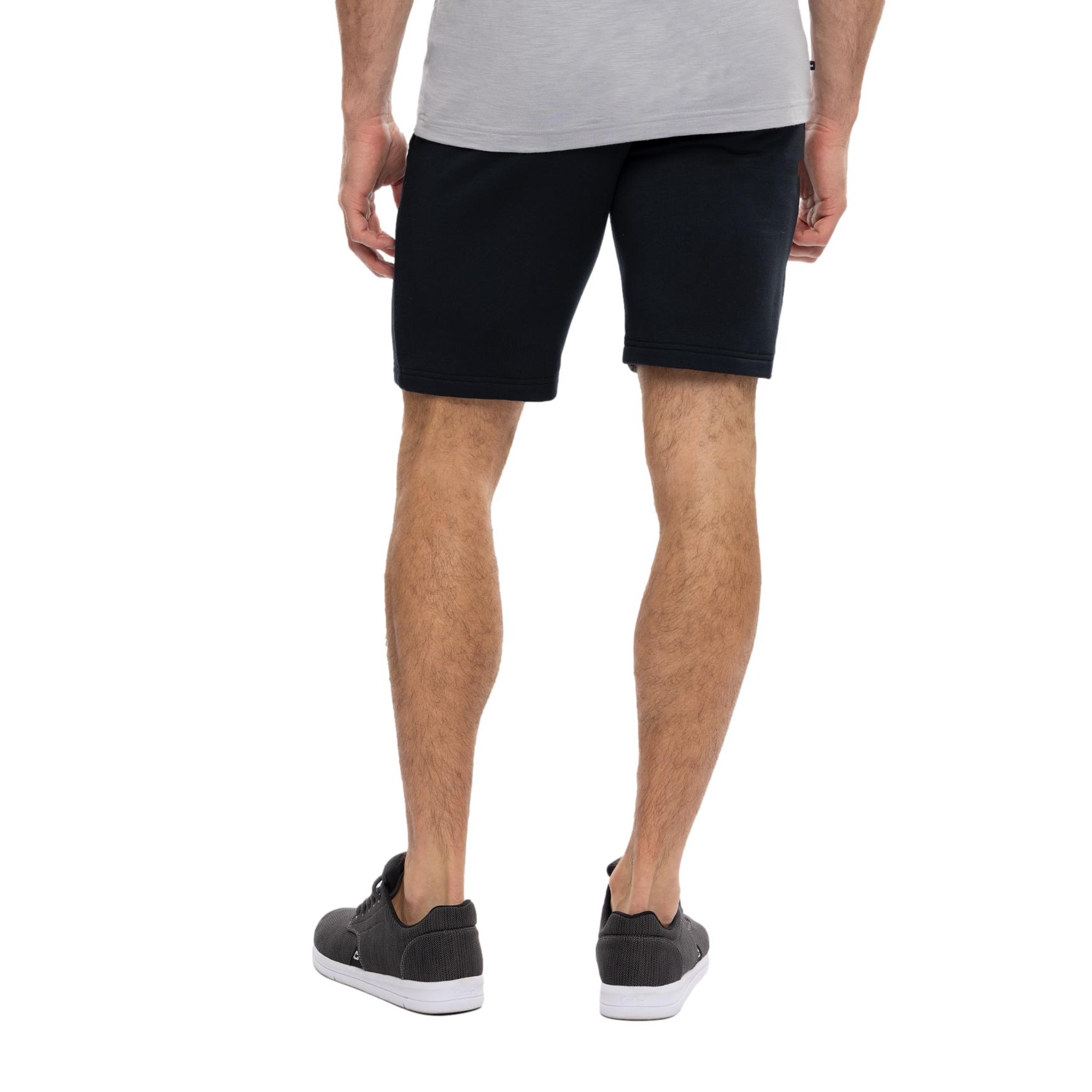 Cloud Men's Golf Shorts