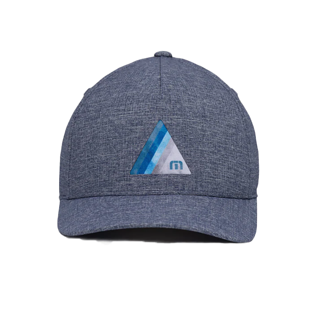 The Heater Hat