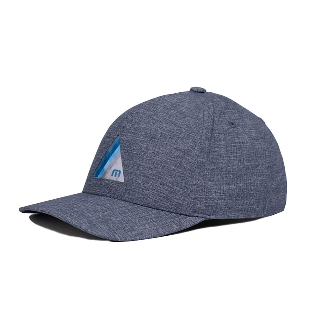 The Heater Hat