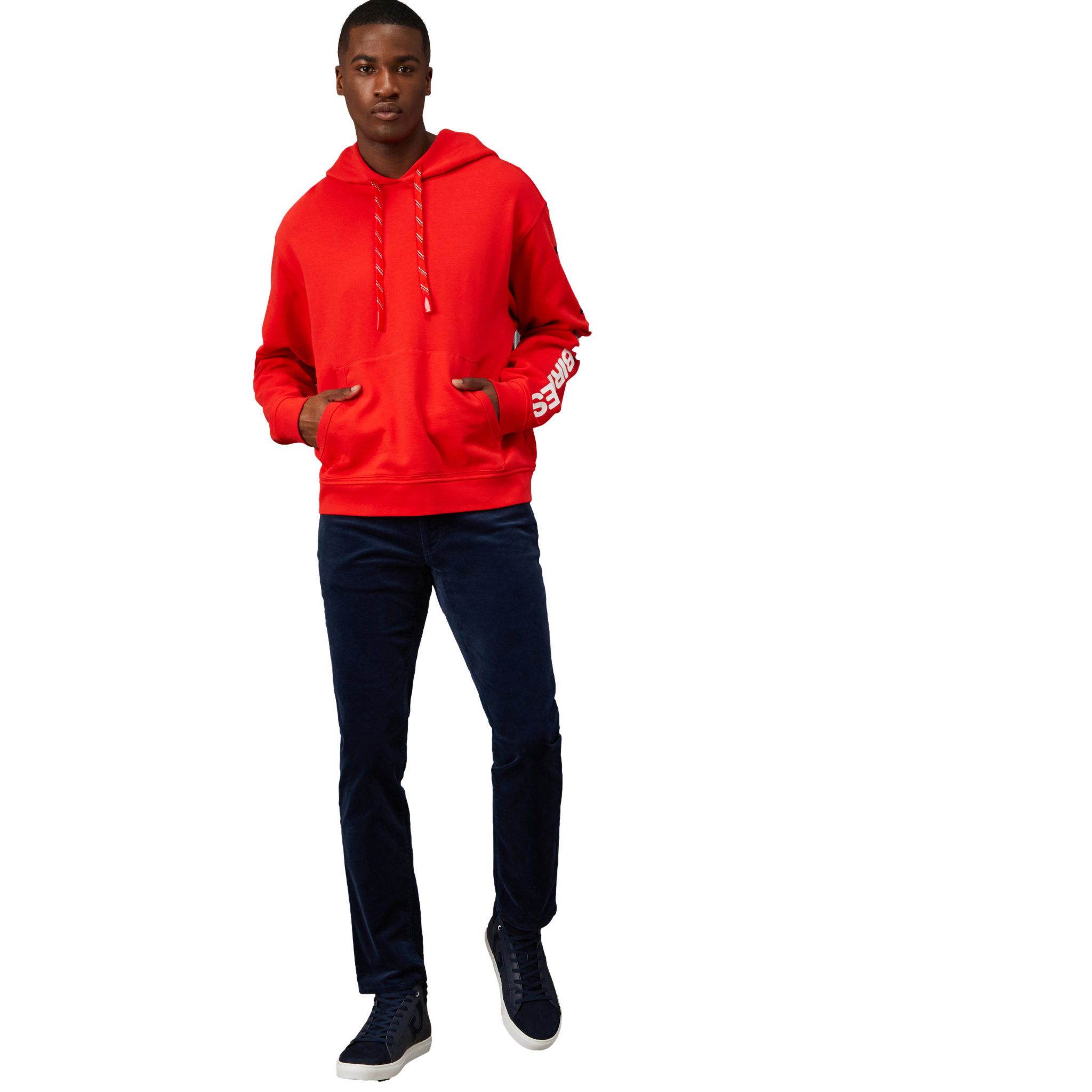 G/FORE Pray For Birdies Hoody | PGA TOUR Superstore
