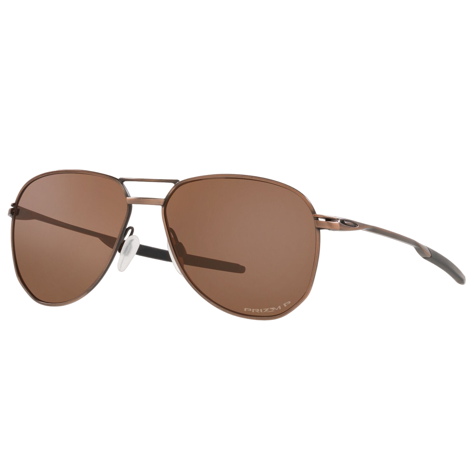 Oakley pilot sunglasses best sale