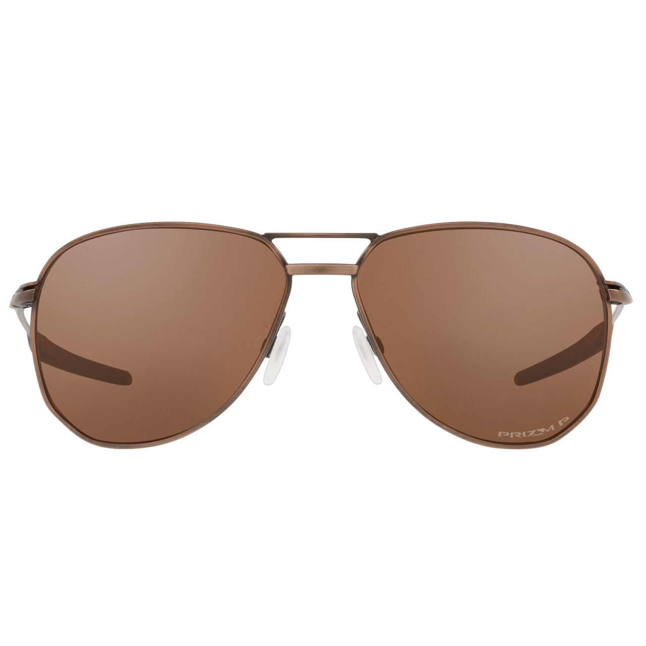 Contrail Sunglasses