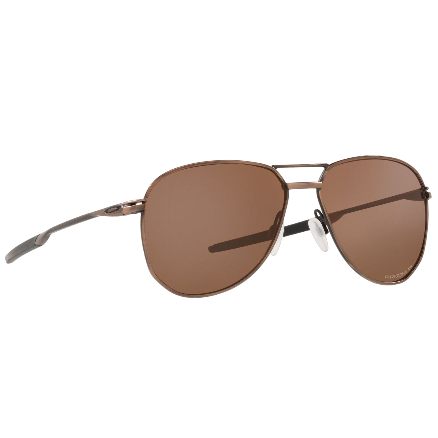 Contrail Sunglasses
