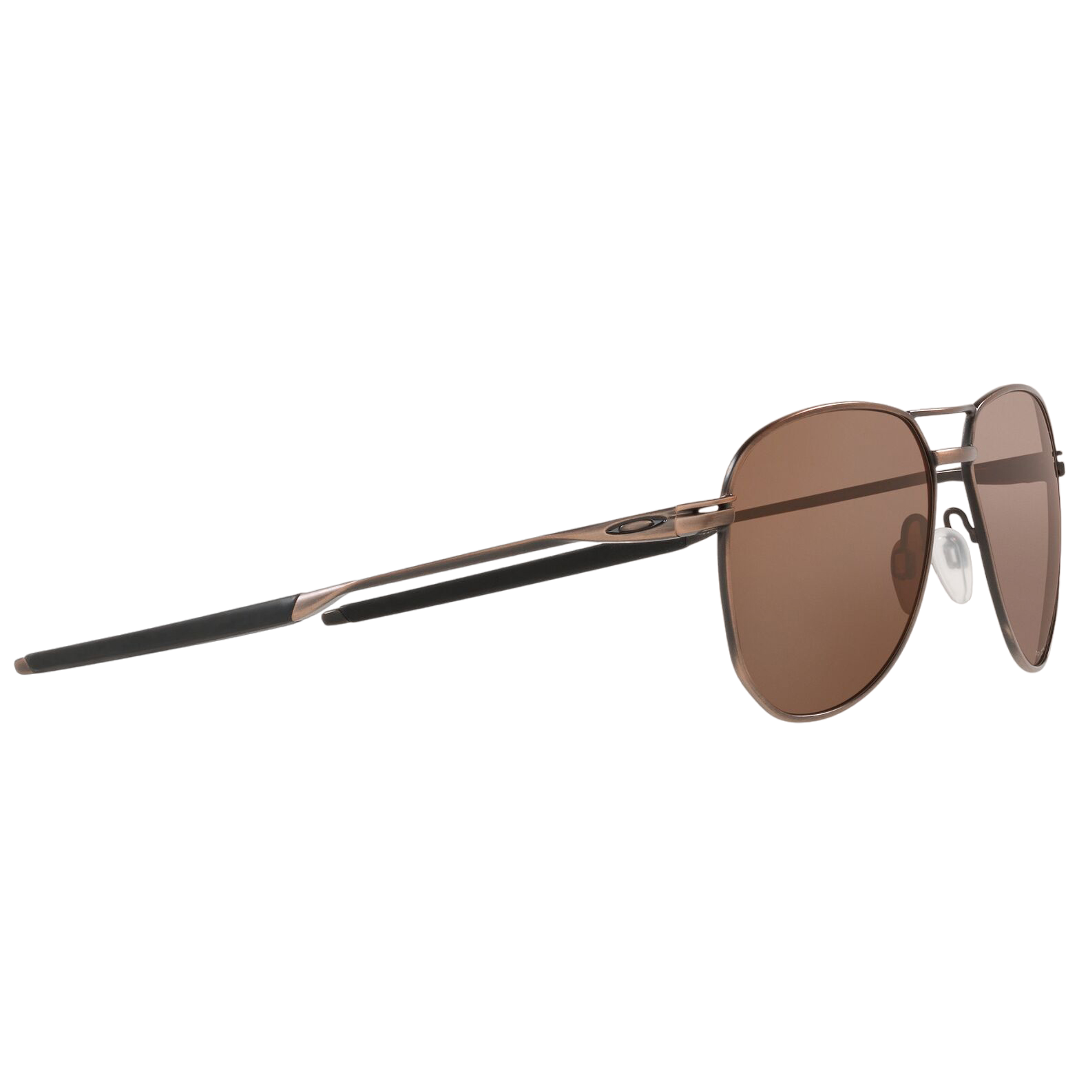 Contrail Sunglasses