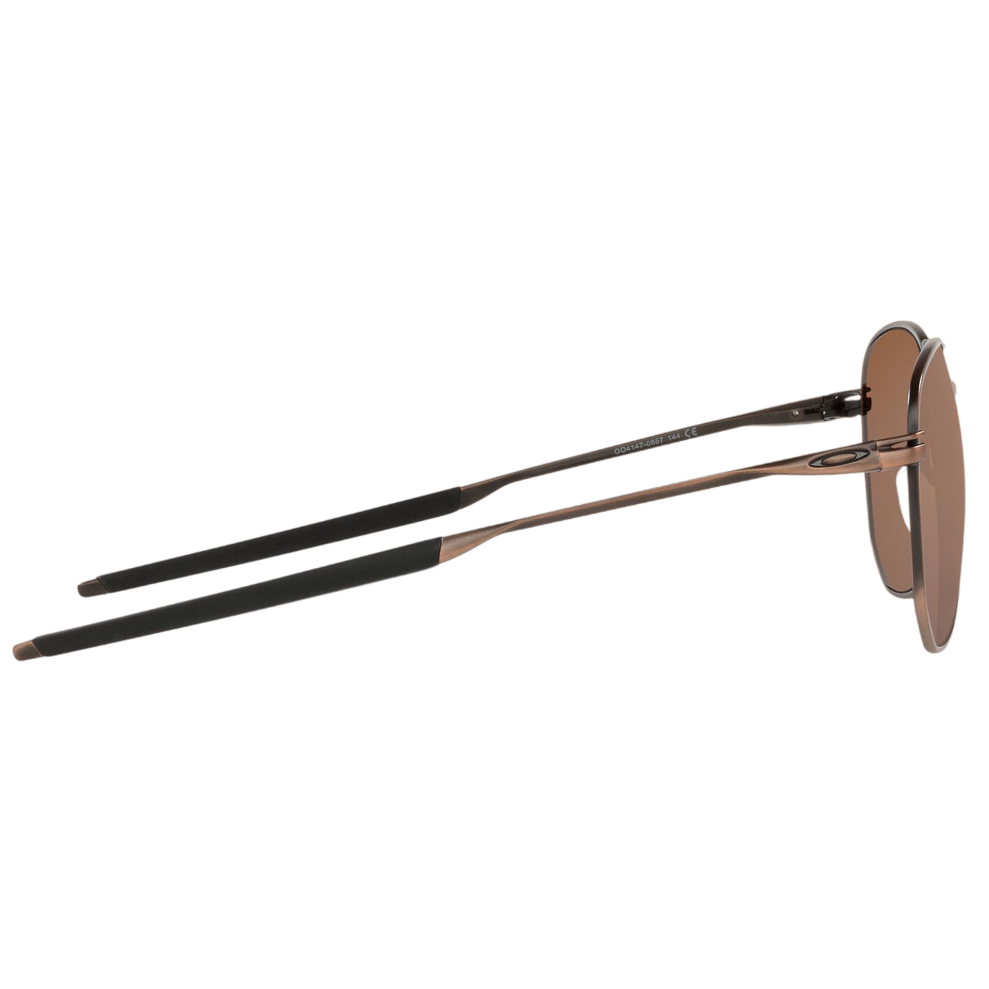 Contrail Sunglasses