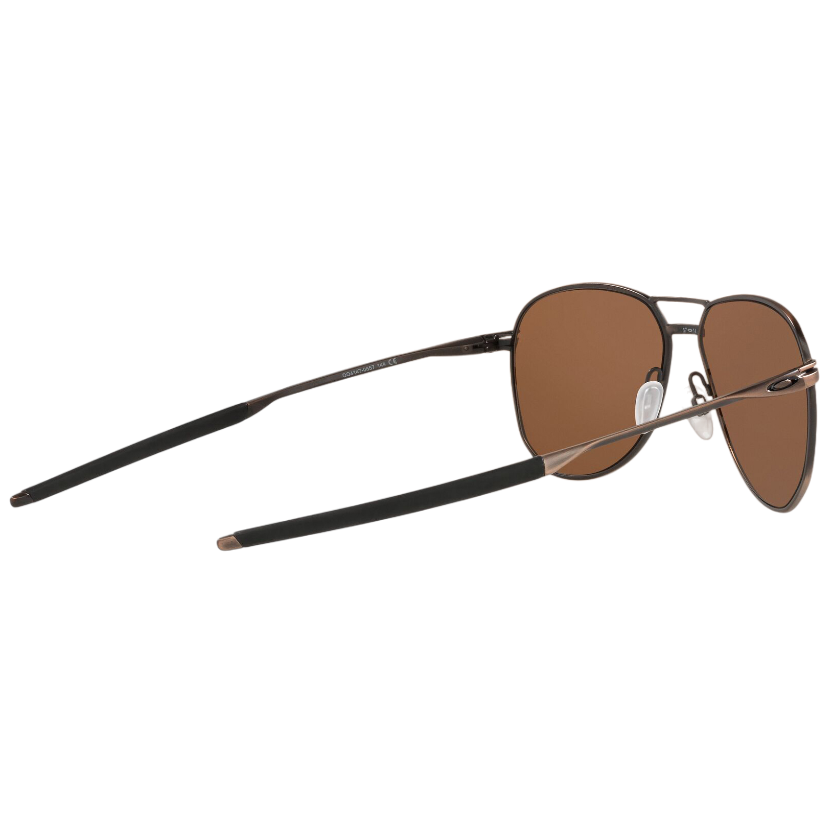 Contrail Sunglasses