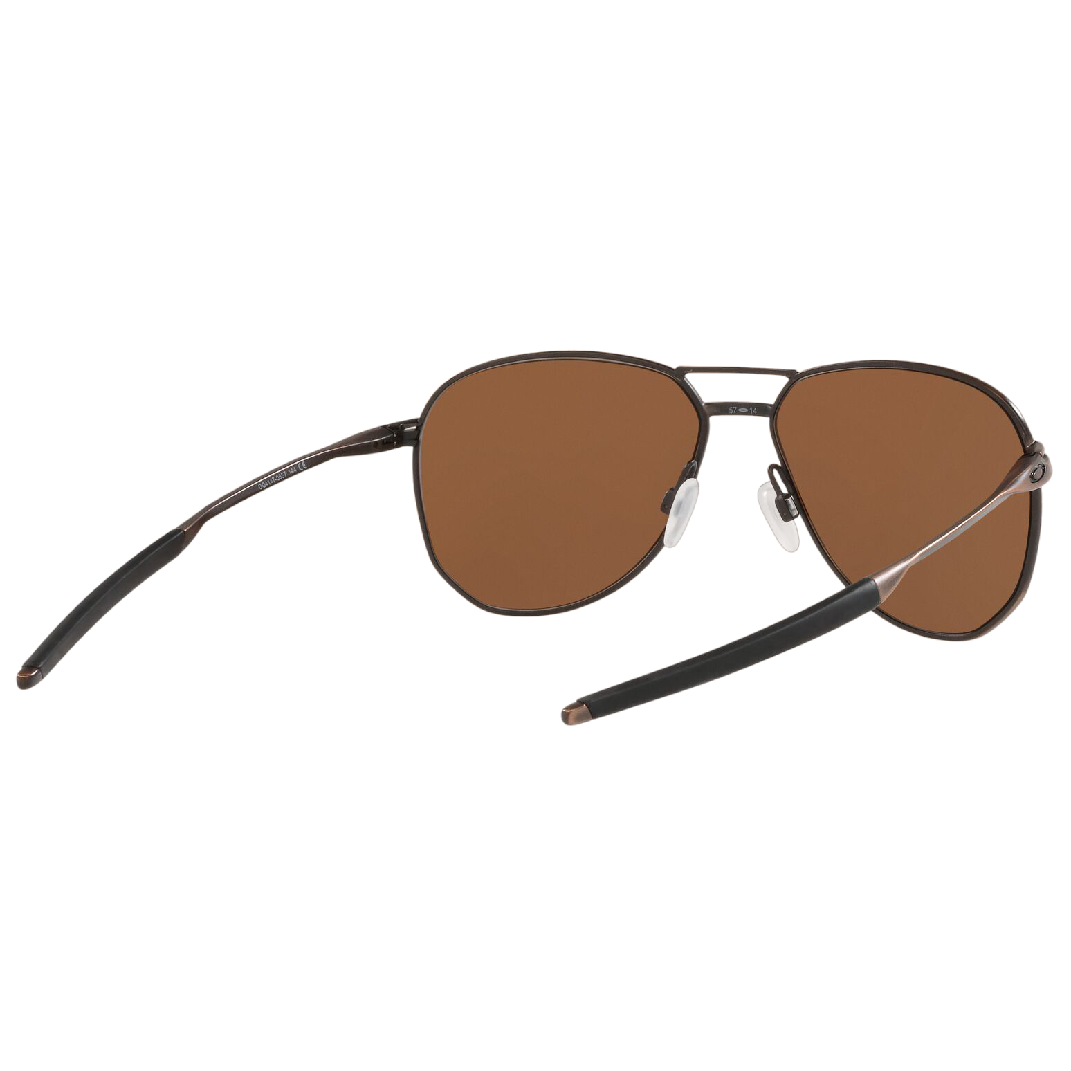 Contrail Sunglasses