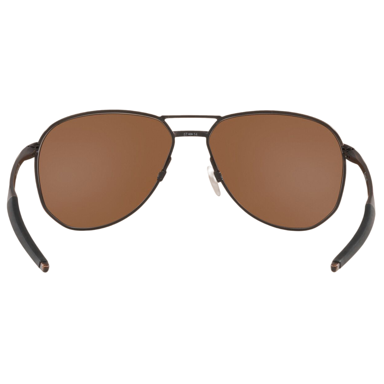 Contrail Sunglasses