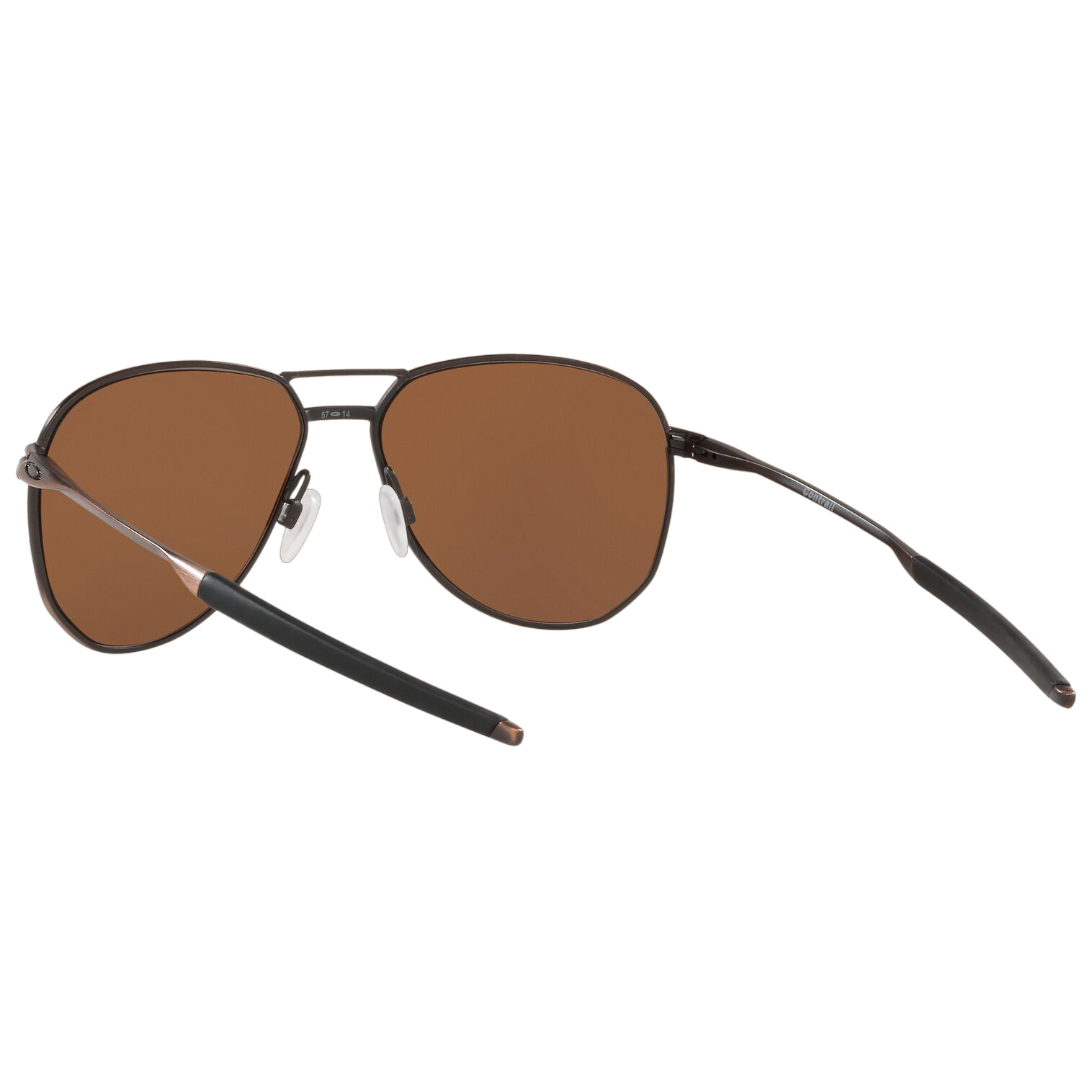 Contrail Sunglasses