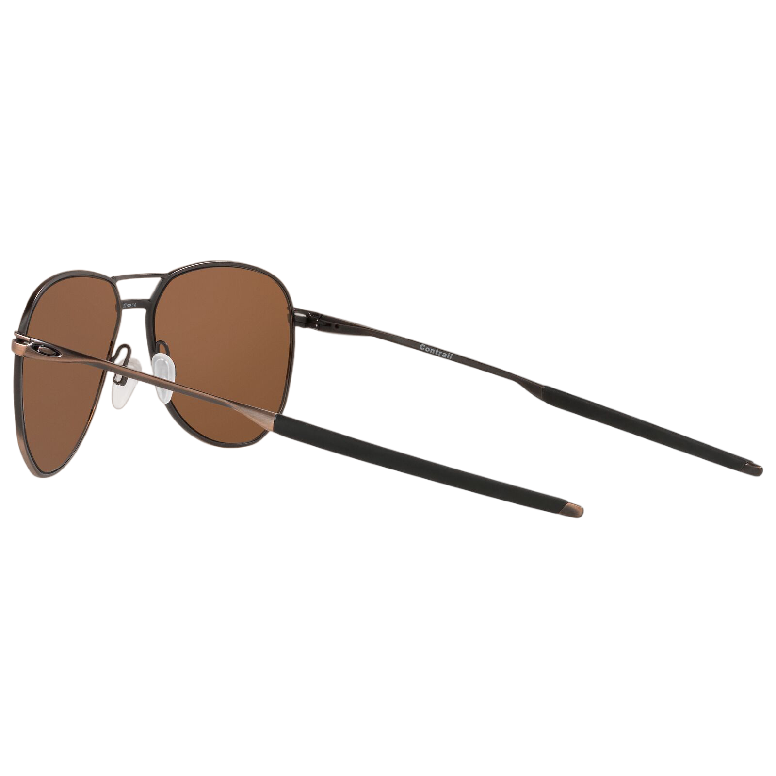 Contrail Sunglasses