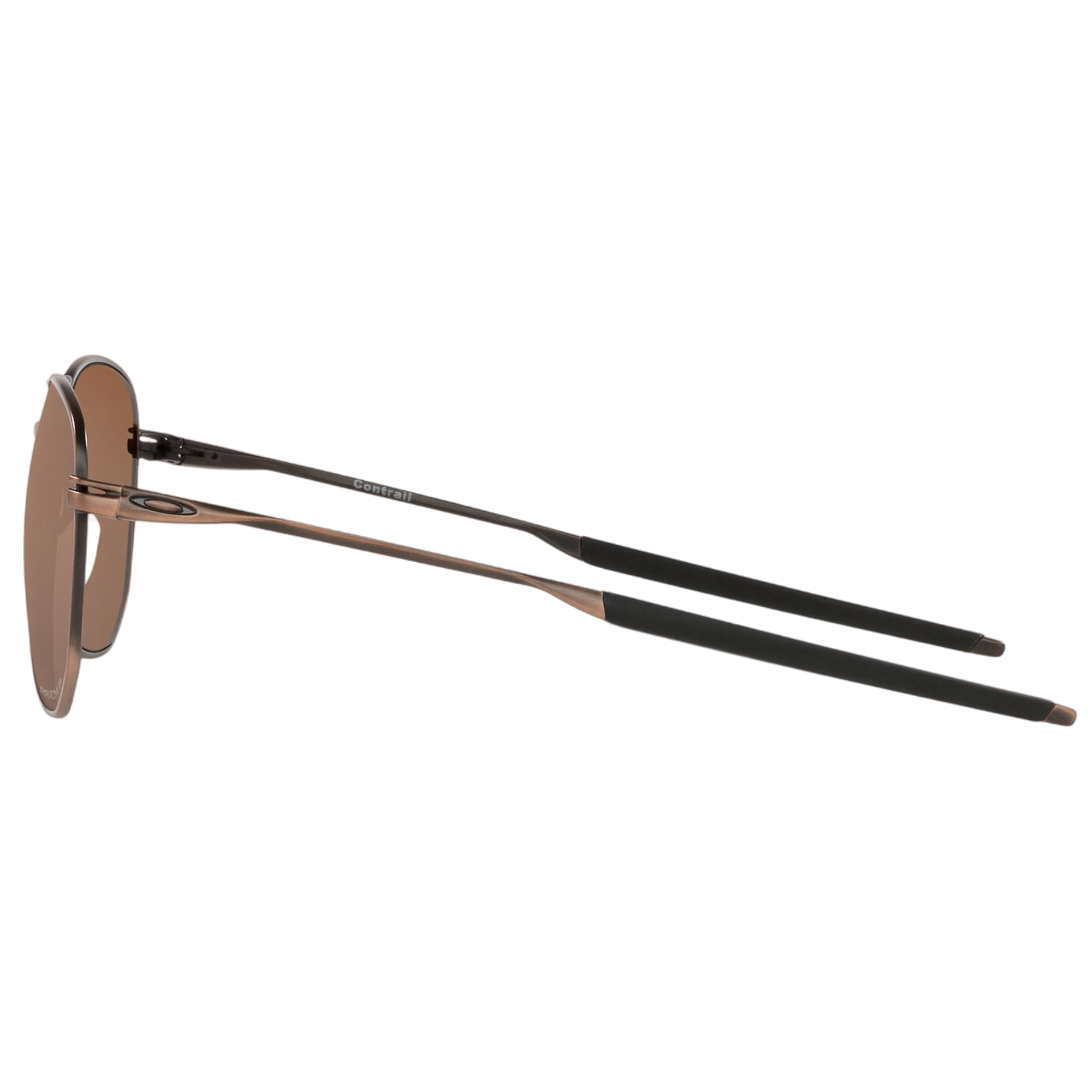 Contrail Sunglasses