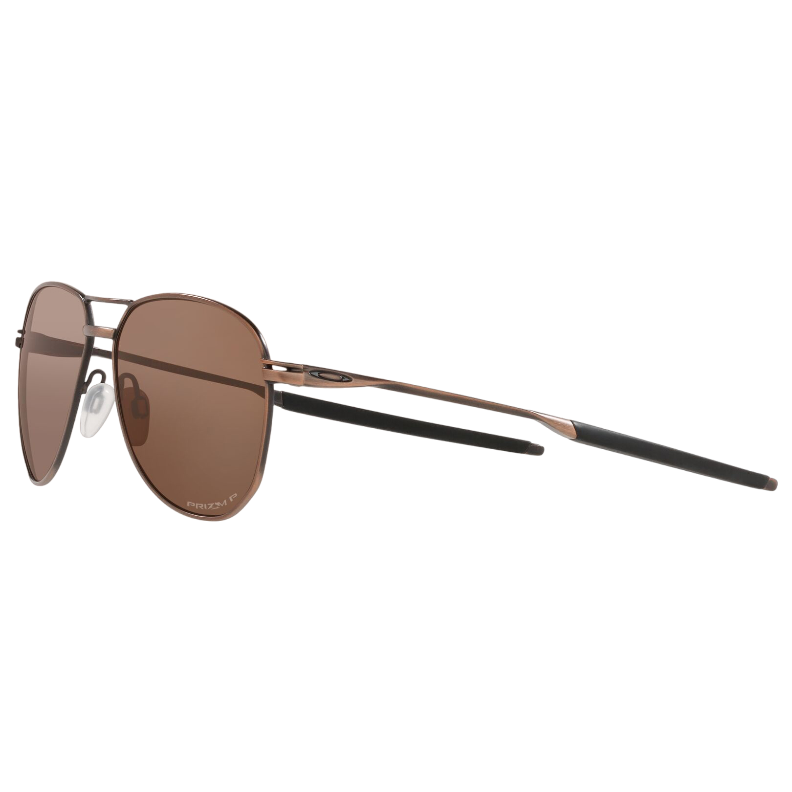 Contrail Sunglasses