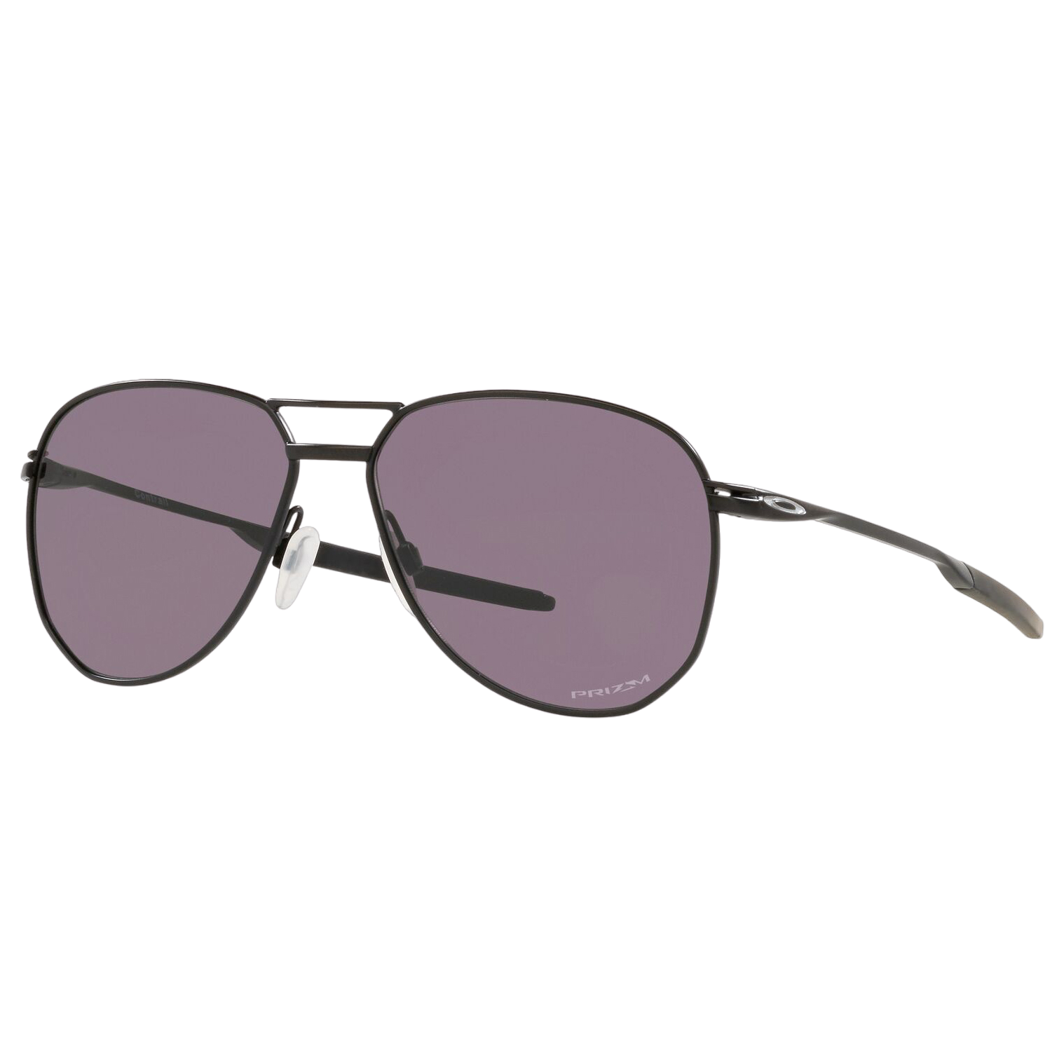 Contrail Sunglasses