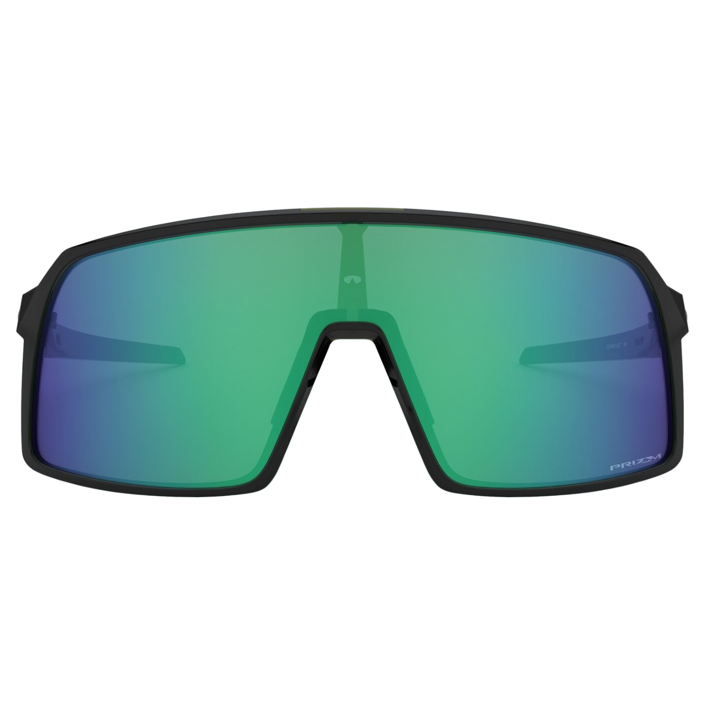 Sutro Polarized Sunglasses
