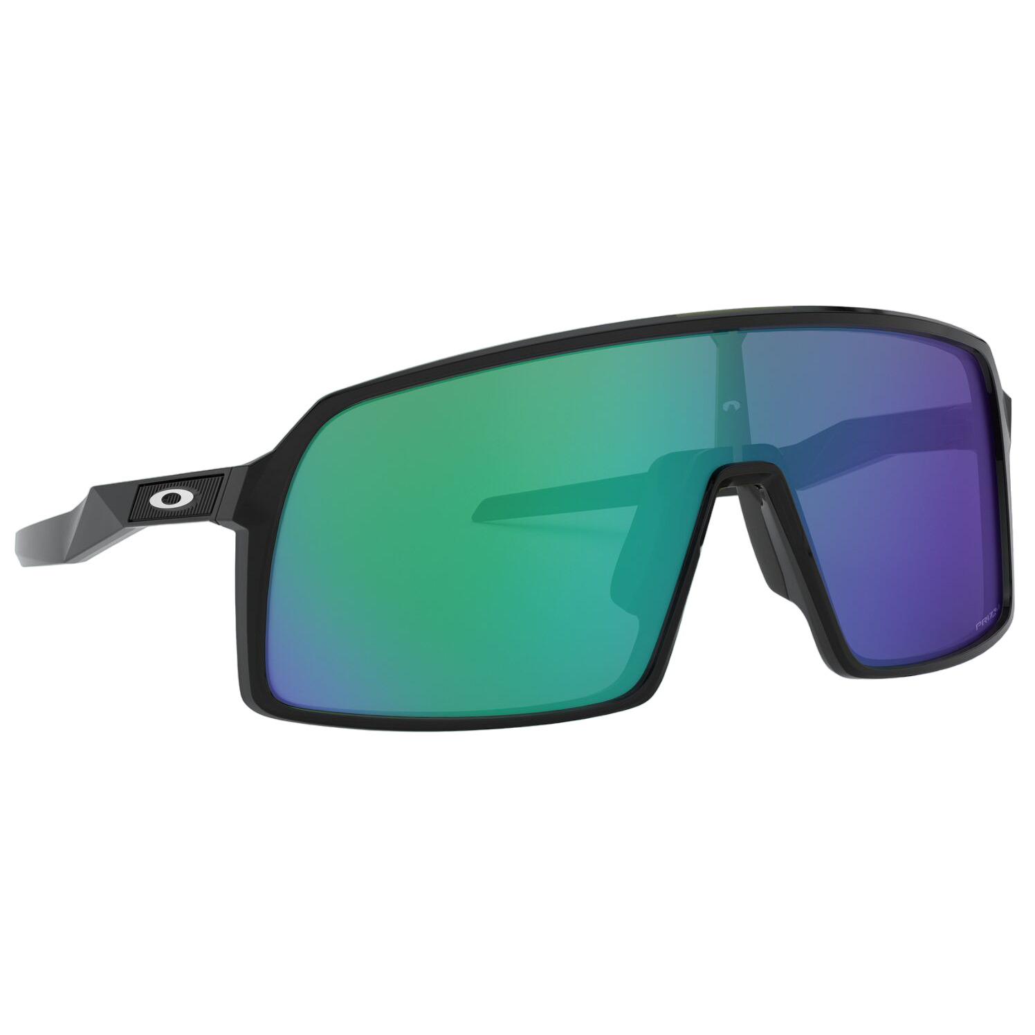 Sutro Polarized Sunglasses