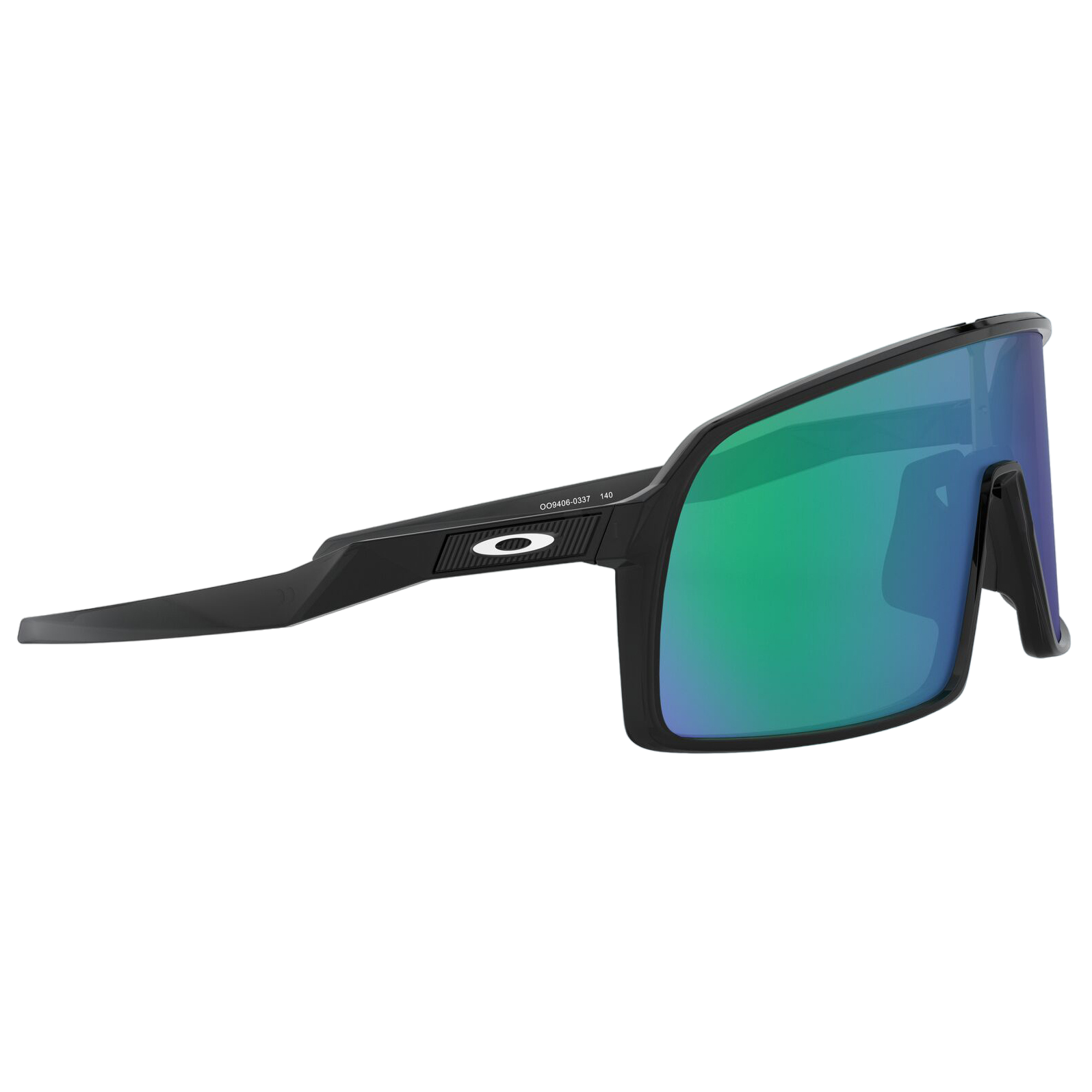 Sutro Polarized Sunglasses