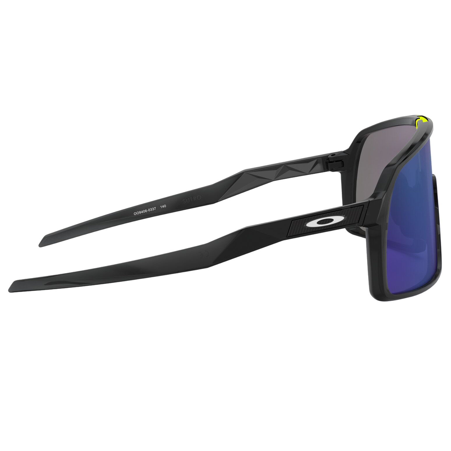 Sutro Polarized Sunglasses