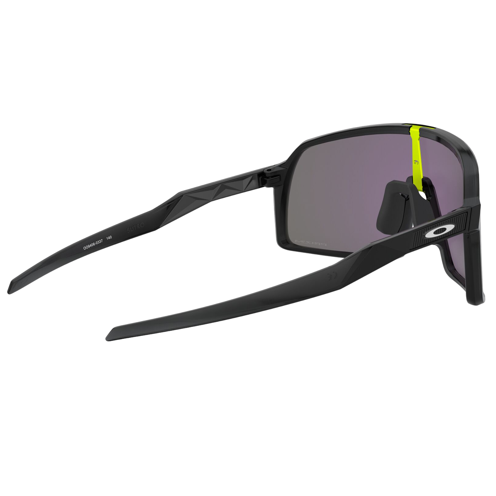 Sutro Polarized Sunglasses
