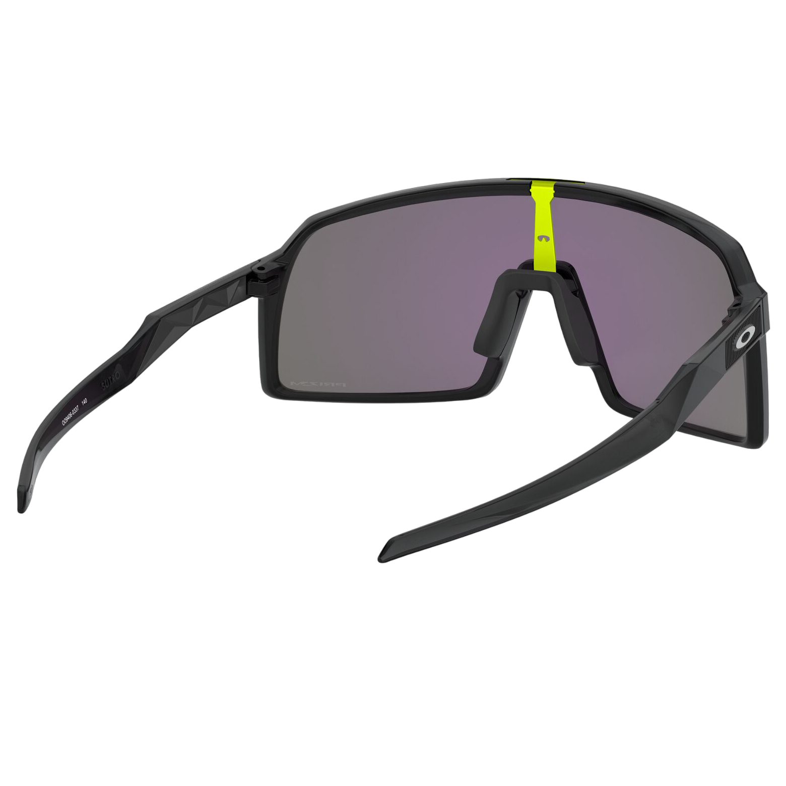 Sutro Polarized Sunglasses