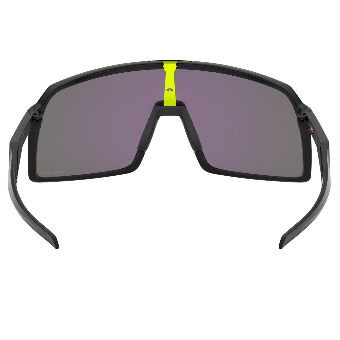 Sutro Polarized Sunglasses